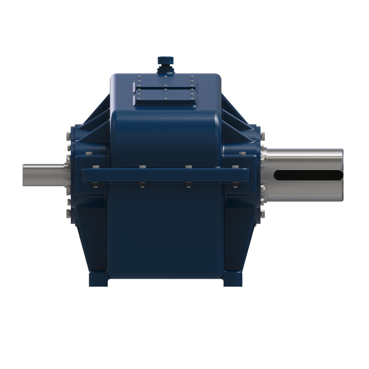 Редуктор от производителя — «Редуктор-Проект»